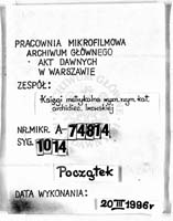 PL_1_301_1014_0000-tablica poczatkowa